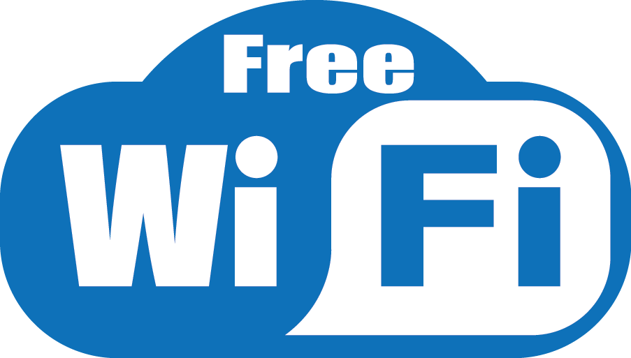 free wifi pocas cakania, kadernictvo v bratislave